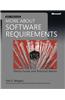 More about Software Requirements: Thorny Issues and Practical Advice: Thorny Issues and Practical Advice