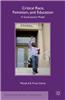 Critical Race, Feminism, and Education: A Social Justice Model