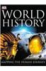 World History Atlas