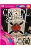 Crystal & Gem.