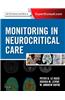 Monitoring in Neurocritical Care