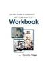 Am I My Parent's Keeper? Let's Talk about It! Workbook