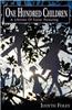One Hundred Children: A Lifetime of Foster Parenting