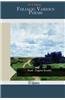 Foliage: Various Poems