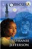 Obscura