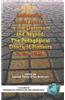 Addressing Social Issues in the Classroom and Beyond: The Pedagogical Efforts of Pioneers in the Field (Hc)