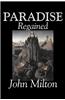 Paradise Regained
