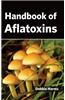 Handbook of Aflatoxins