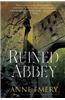 Ruined Abbey: A Collins-Burke Mystery