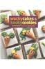 Wacky Cakes & Kooky Cookies
