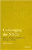 Challenging the NGOS