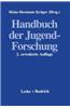 Handbuch Der Jugendforschung