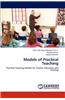 Models of Practical Teaching