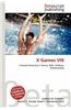 X Games VIII