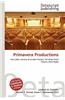 Primavera Productions