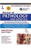 Review Of Pathology And Genetics
