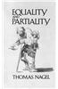Equality and Partiality