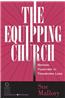 Equipping Church