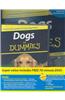Dogs for Dummies, DVD Bundle [With DVD]