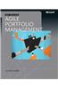 Agile Portfolio Management