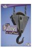 Put Pulleys to the Test