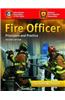 Fire Officer: Principles and Practice, Student Workbook