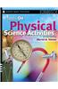 Hands-On Physical Science Activities for Grades K-6