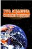 Two Millennia of Church History