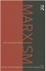 Marxism: With and Beyond Marx