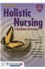 Holistic Nursing