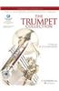 The Trumpet Collection: Intermediate to Advanced Level G. Schirmer Instrumental Library with Online Audio