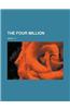 The Four Million
