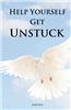 Help Yourself: Get Unstuck