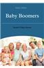 Baby Boomers: Secrets of Baby Boomer