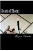 Heart of Thorns: A Between the Worlds Novel