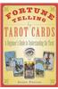 Fortune Telling by Tarot Cards