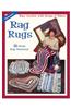 Rag Rugs