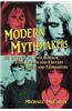 Modern Mythmakers: 33 Interviews with Horror, Science Fiction and Fantasy Writers and Filmmakers