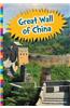 Great Wall of China