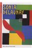 Sonia Delaunay