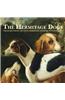 The Hermitage Dogs: Treasures from the State Hermitage Museum, St Petersburg