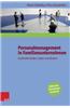 Personalmanagement in Familienunternehmen: Fachkrafte Finden, Halten Und Fordern