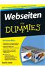 Webseiten Fur Dummies