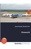 Oneworld