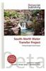 South-North Water Transfer Project