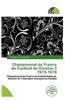 Championnat de France de Football de Division 3 1975-1976