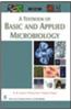Textbook of Basic and Applied Microbiology
