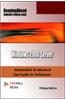 Keeping Ahead - Windows 2000 Server