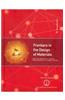 Frontiers In Design Of Materials