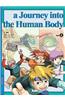 A Journey Into the Human Body Vol. 2